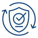 Regulatory Navigation