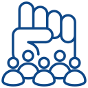 Business Empowerment