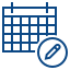 Icon 1