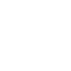 Hover Icon 1