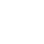 Hover Icon 2