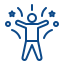 Icon 3