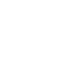 Hover Icon 3