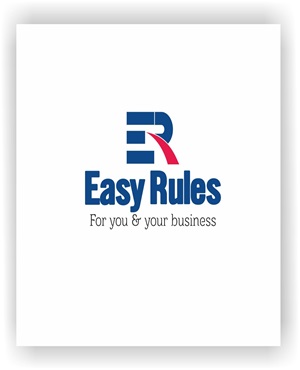 Easy Rules