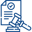 Simplified Compliance