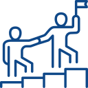 Leadership Expertise