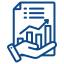 Accounting Services Icon