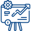Business Setup Icon