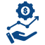 Accounting Icon