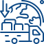 Payroll Services Icon