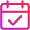 Hidden Icon 2